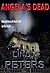 Angela's Dead