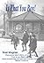 Is That You Boy?: Humorous short stories of growing up in Cork, Ireland in the 1940's and 50's.