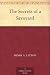 The Secrets of a Savoyard