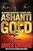 Ashanti Gold