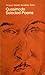 Selected Poems (Modern Poets)