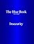 The Blue Book Insecurity