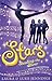 Stars Stealing the Show Book 2 [Sep 24, 2013] Jennings, Laura... by Laura Jennings