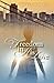 Freedom in His Love: Tasha'...