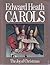 Carols: The Joy of Christmas