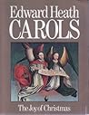Carols: The Joy of Christmas