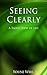 Seeing Clearly