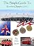 The Simple Guide To The Lon...