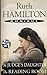 Judges Daughter Omnibus