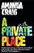A Private Place