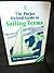 The Pocket Oxford Guide to Sailing Terms (Oxford Quick Reference)
