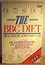 The Bbc Diet: The Easiest, Healthiest Diet Ever