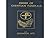 Order of Christian Funerals: Vigil and Funeral Mass