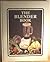 The Blender Book