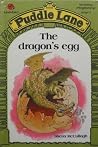 The Dragon's Egg (Puddle Lane Series 2 Book 4) The Dragon's Egg (Puddle Lane Series 2 Book 4)
