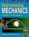 Understanding Mechanics by A.J. Sadler Understanding Mechanics by A.J. Sadler
