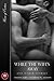 While the Wife's Away & Other Stories (Gay Erotica Book 4)