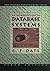 An Introduction To Database Systems