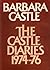 The Castle Diaries, 1974-76