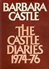 The Castle Diaries, 1974-76