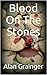Blood On The Stones