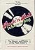 Rock 'N' Roll Is Here to Pay by Steve Chapple