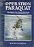 Operation Paraquat: The battle for South Georgia