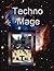 TechnoMage