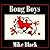 Boug Boys