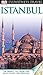 Istanbul (DK Eyewitness Travel Guide)