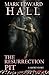 The Resurrection Pit