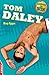 Tom Daley