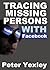 Tracing Missing Persons wit...