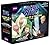 Doctor Who: The Trial of a Time Lord Vol. 2