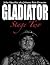 Gladiator: Stage Two