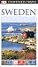 Sweden (DK Eyewitness Travel Guide)