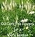 100 Carefree Flowers for a White Garden ~ Easy to Grow Perennials for Your Garden~