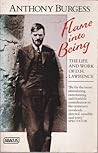 Flame into Being: The Life and Work of D.H. Lawrence (Abacus Books)