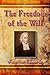 The Freedom of the Will