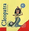 Cleopatra (Hole Story)