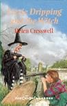 Lizzie Dripping and the Witch by Helen Cresswell