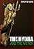 The Hydra and the Witch (Hydra Erotica)