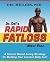 Dr. Del's Rapid Fatloss Mea...