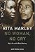 No Woman No Cry by Rita Marley