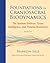 Foundations in Craniosacral Biodynamics, Volume Two: The Sentient Embryo, Tissue Intelligence, and Trauma Resolution