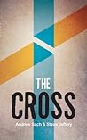 The Cross