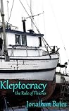 Kleptocracy, the ...