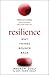 Resilience: Why Things Bounce Back