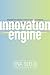 Innovation Engine