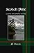Scotch Pine (The Grouse and Partridge Mysteries Book 3)